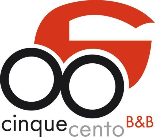 Cinquecento Loft Rom