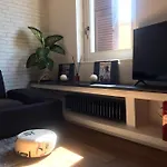Cinquecento Loft